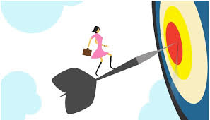 9بانوی برتر کارآفرین ایرانی