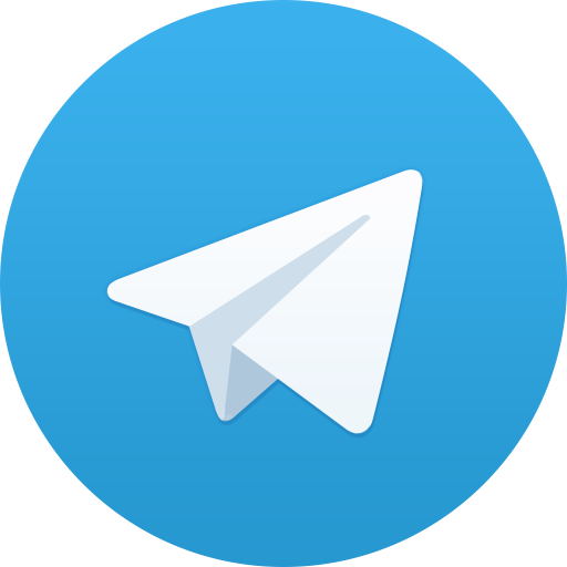 مواظب کلاهبرداران در تلگرام به نام سرمایه گذاری فرشتگان طنین باشید