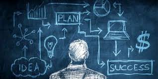 ویژگی مشترک تمامی کارآفرینان برتر که به موفقیت رسیده اند