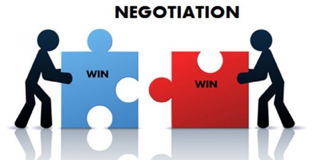 نمونه  مذاکره تلفنی با سرمایه گذاران خارجی برای سرمایه گذاری بر روی استارتاپها و اختراعات و طرحها( بخش دوم)