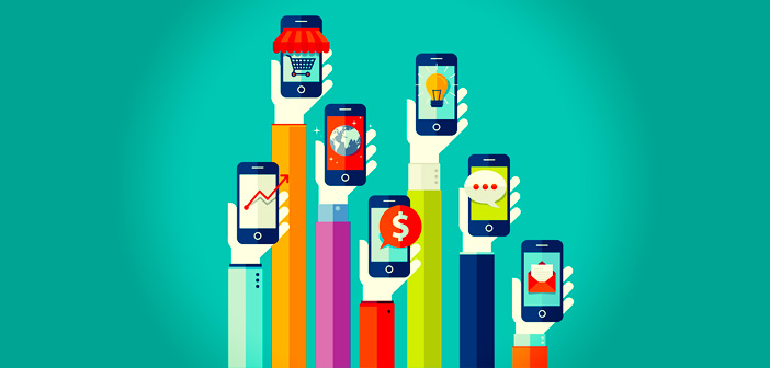 برترین استارتاپ های ایرانی