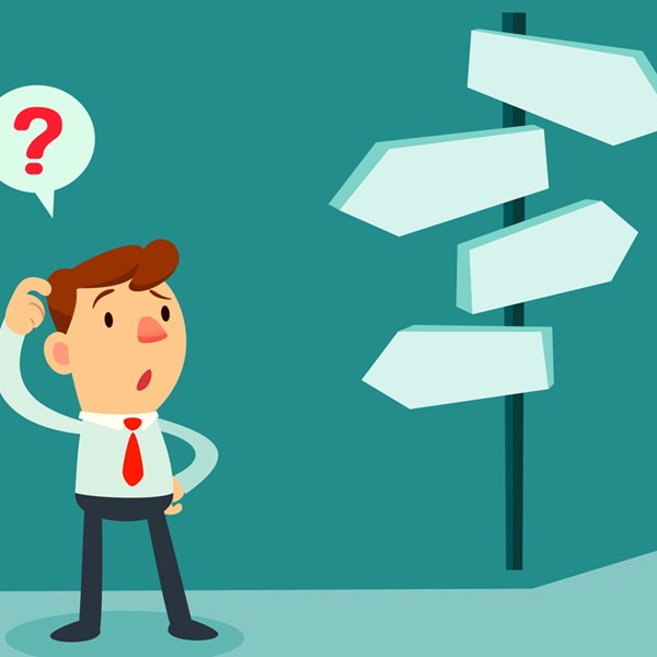 بیست ایده برای شروع استارتاپ