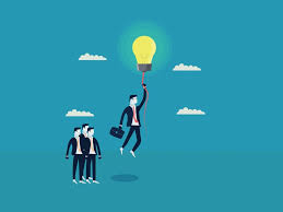 چه طور کارآفرین شوم؟