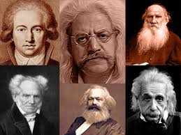 کارآفرینی از منظر اقتصاددانان