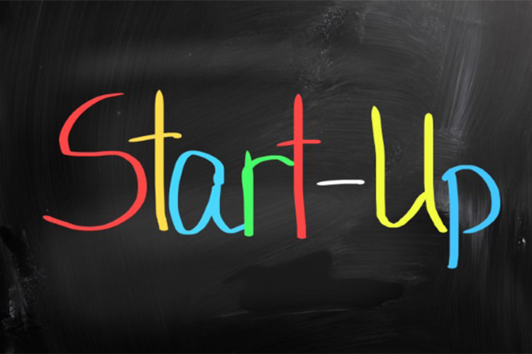 تبدیل استارتاپ به شرکت