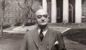 کارآفرینی در نظریه‌های اقتصاددانان