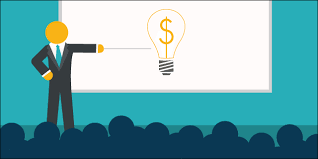 مهارت های لازم برای کارآفرینی