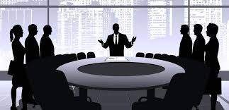 آداب مذاکره موثر با سرمایه‌گذار