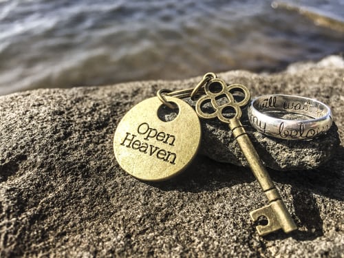 رمز موفقیت استارت آپ چیست؟