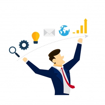 ویژگی های کارآفرین چیست؟