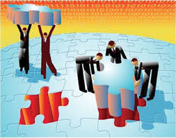 خلاقیت اساس کارآفرینی