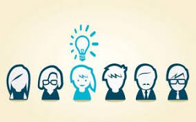 اهمیت و لزوم جذب سرمایه برای استارتاپ ها