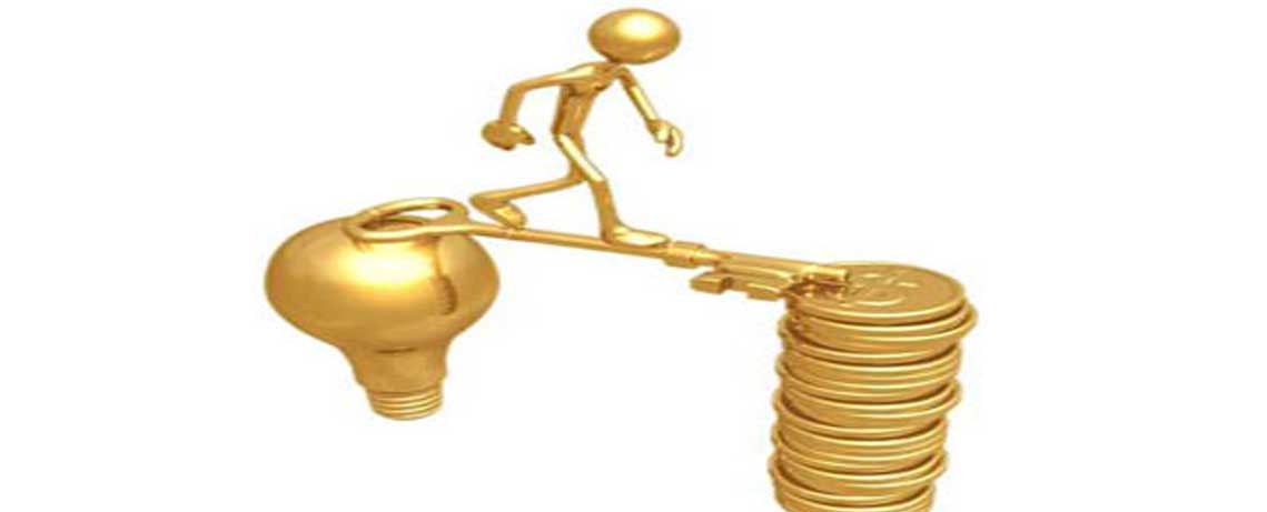 سرمایه گذار خطر پذیر یا VC چیست؟