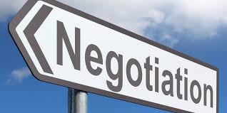 مذاکره با سرمایه گذاران خارجی برای سرمایه گذاری بر روی استارتاپها و اختراعات و طرحها( بخش اول)