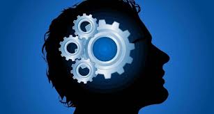 عصر طلایی کارآفرینی رو به پایان است