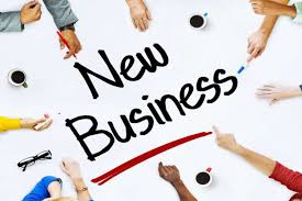 ایده هایی برای راه اندازی کسب و کار با سرمایه کم در دنیای واقعی