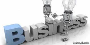 6 ویژگی یک شریک کاری خوب در هر کسب و کار