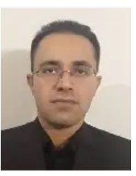 سیدمیثم حسینی