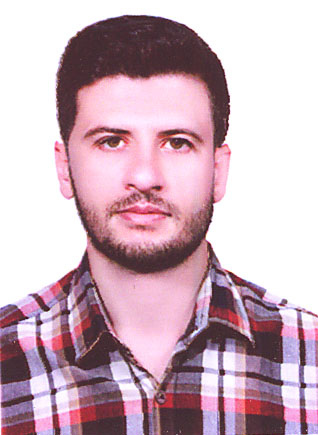 سید وحید موسوی