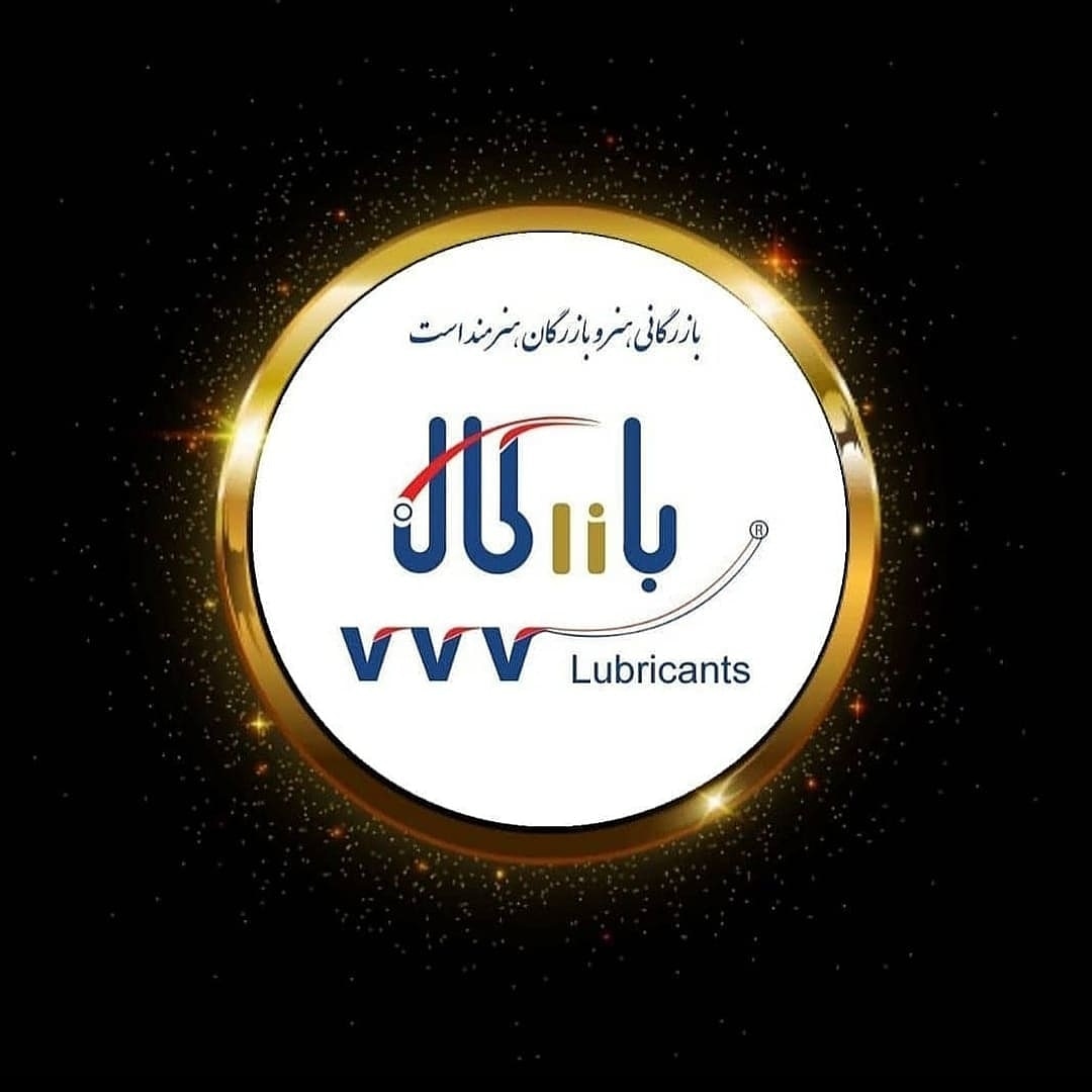 محمد خرازی کلجاهی