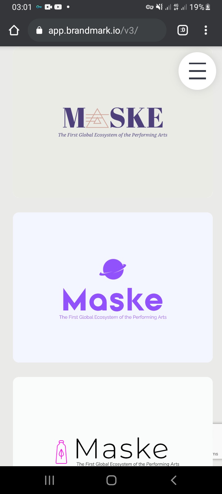 کاربر سلیمانی