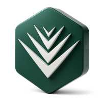 مهدی یوسفی پور