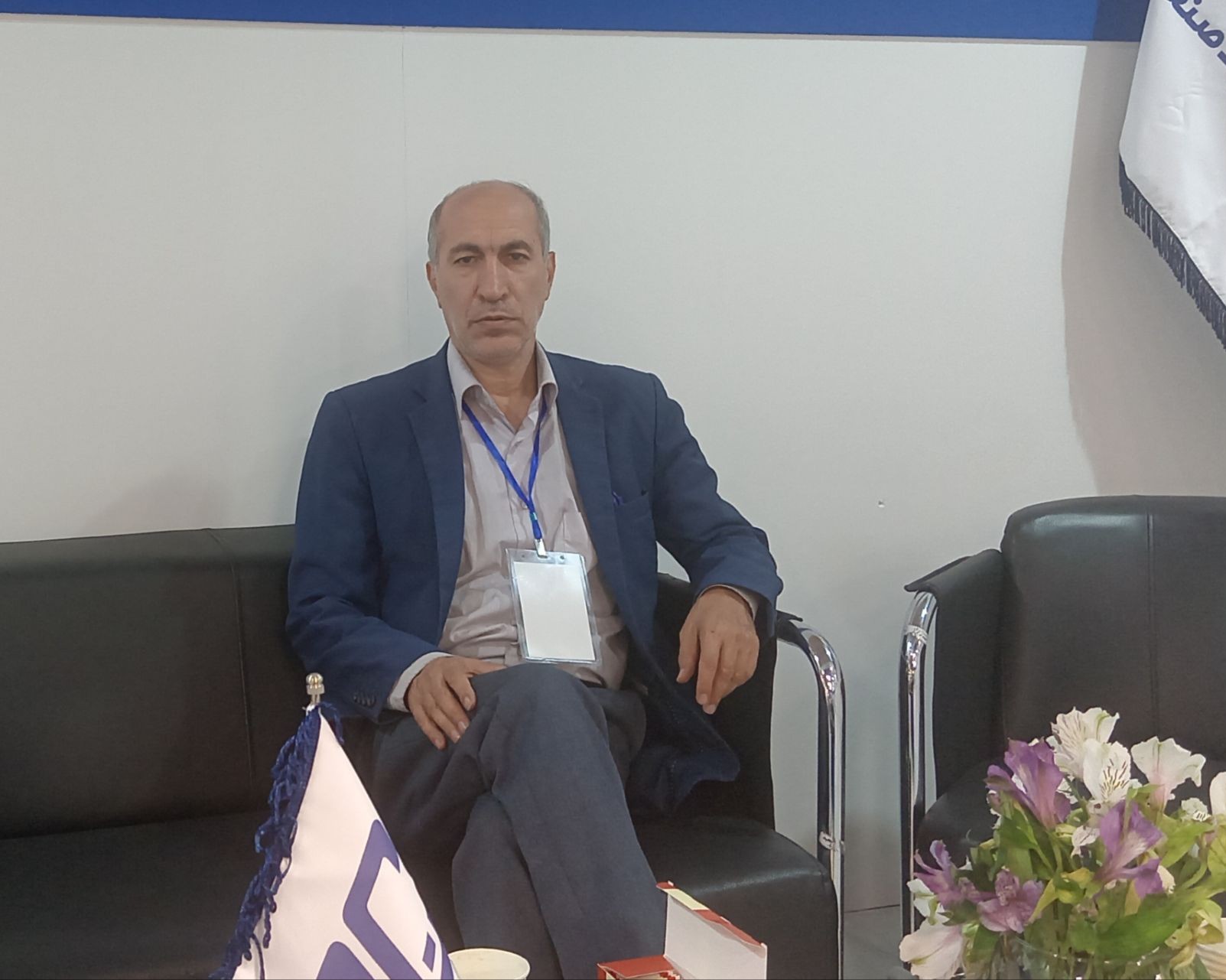 مهدی دادجو