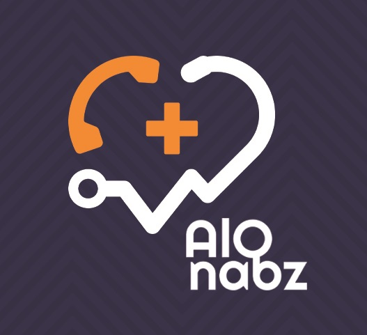 قادر شهبازی