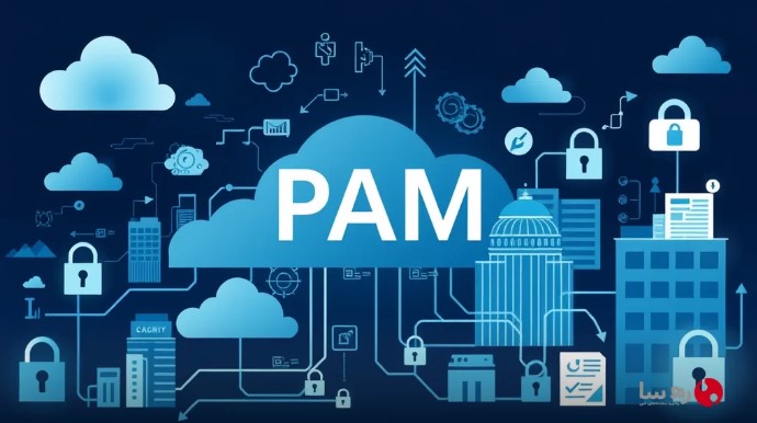 علیرضا خاکپاش