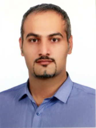 ایمان فرهادی