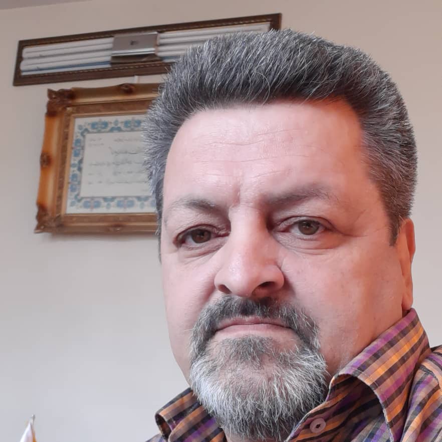 راهب عبدالمنافی