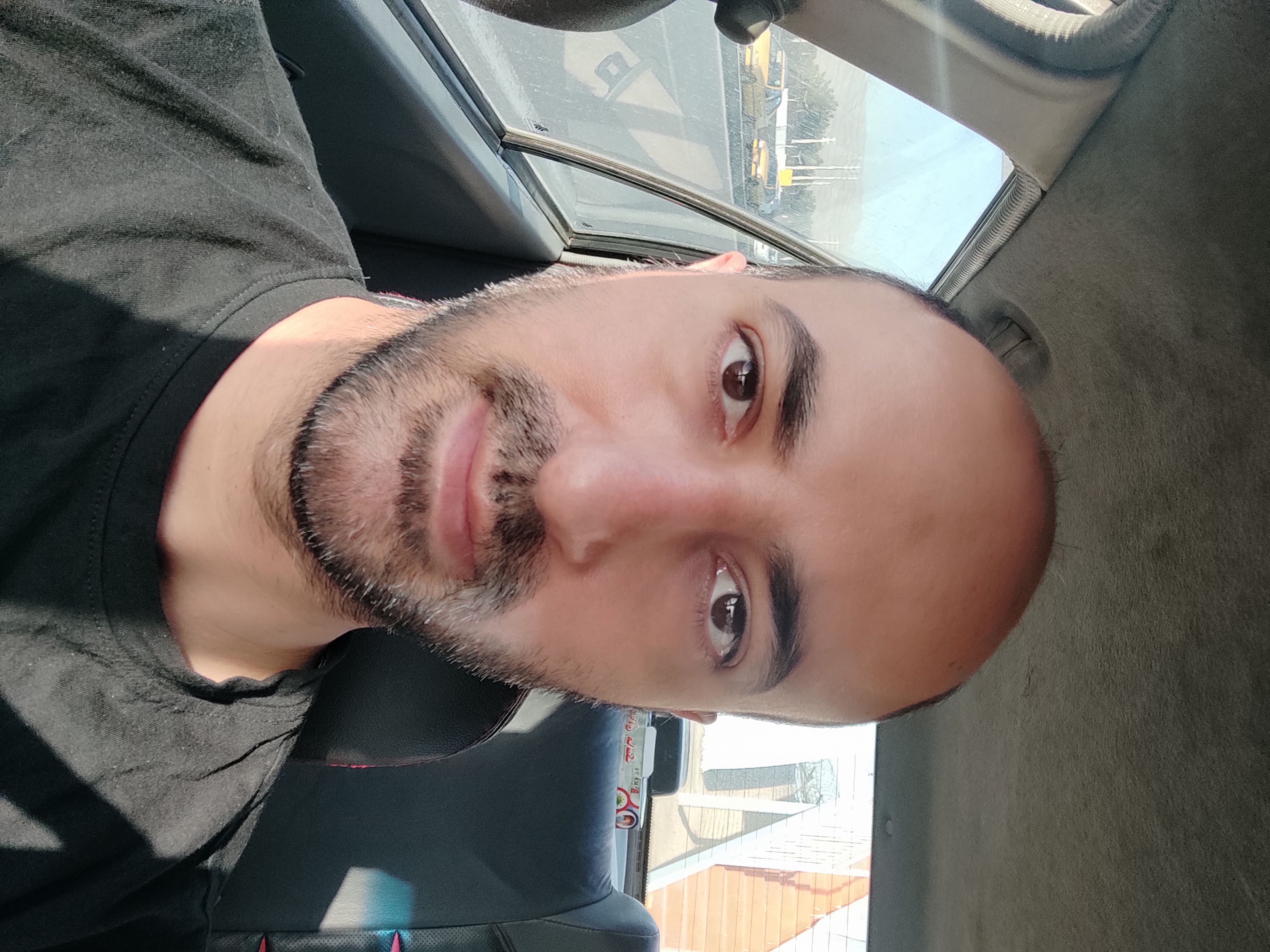 سعید وهابی جولادی