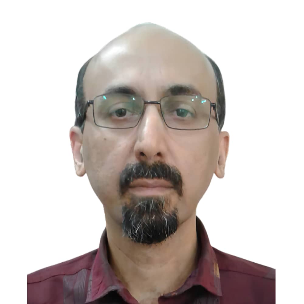 جمال انوری پور