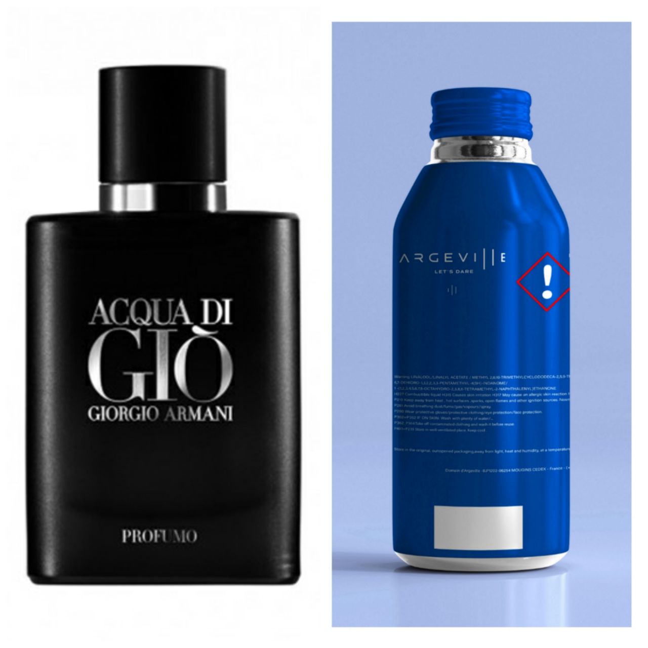 معصومه جمالی