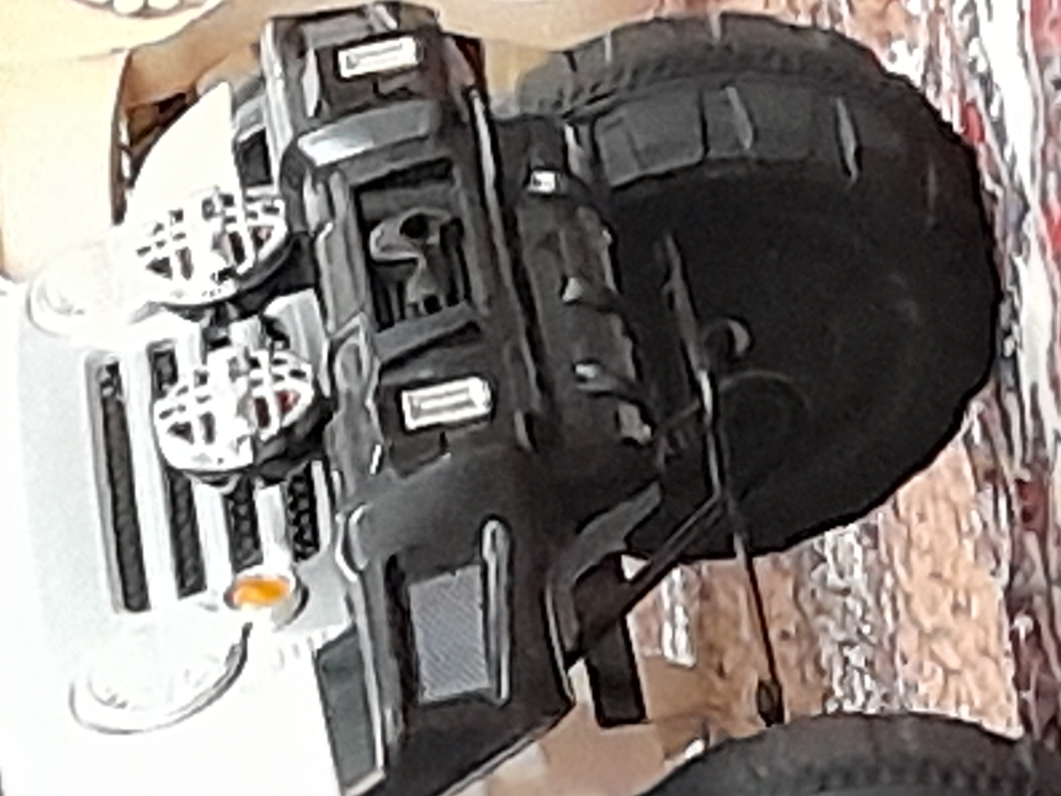 کاربرmehran مهمانporsadegi