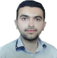 پوریا حاجی هاشمی