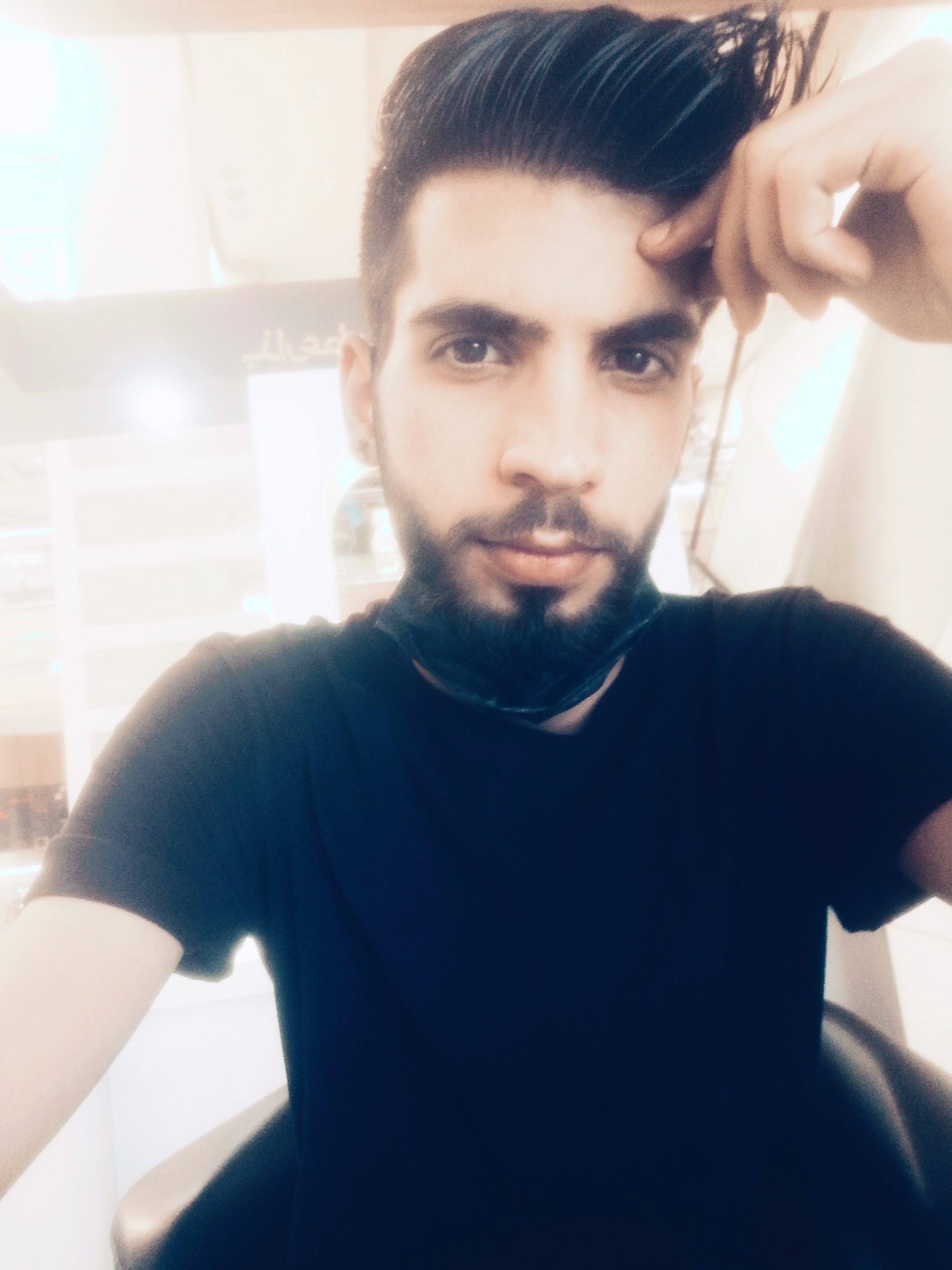 امیرحسین توکلی