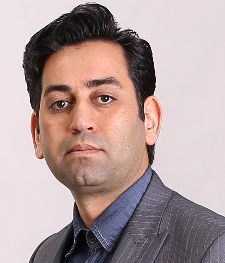 حسین علائی کاخکی