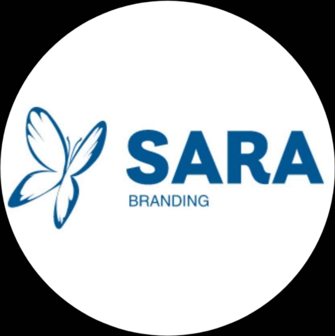 محمد قائم مقامی