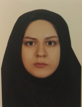 شهزاد کشاورزی