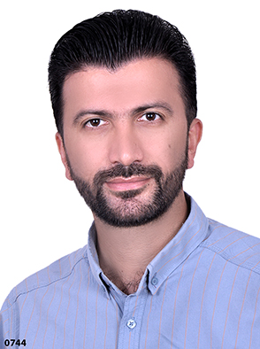 سید محمد حسینی