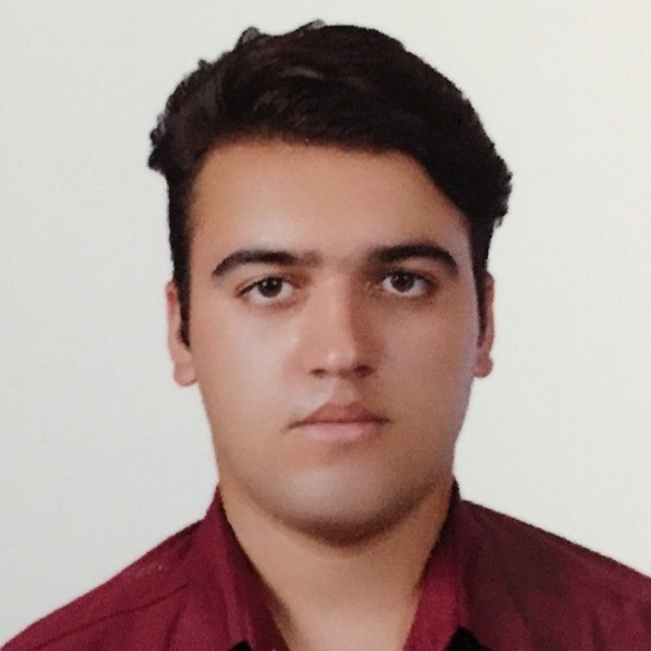 امیررضا تمدن