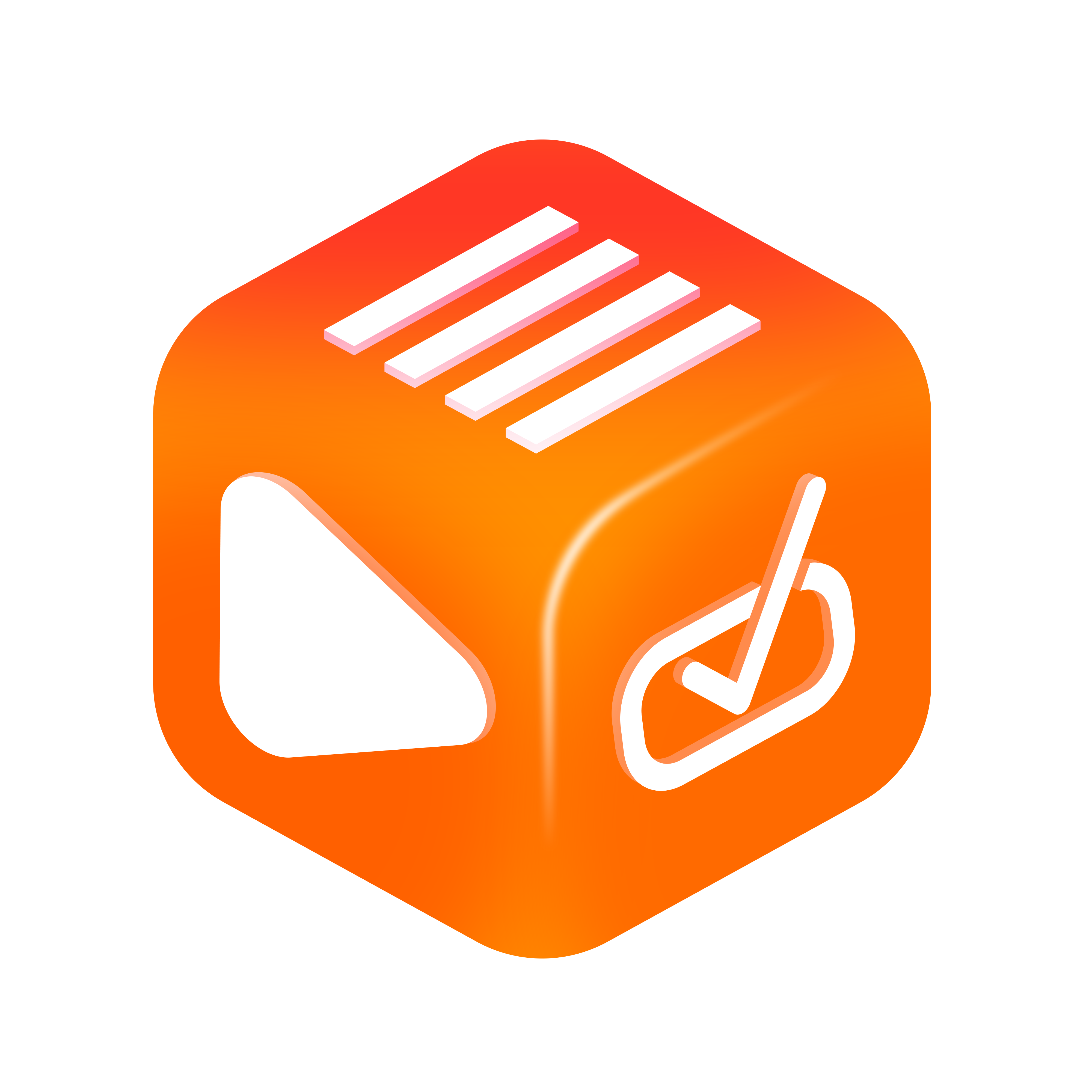 محمد بهره ور