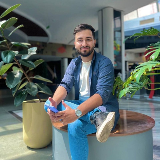 محمدزمان هاشم آبادی