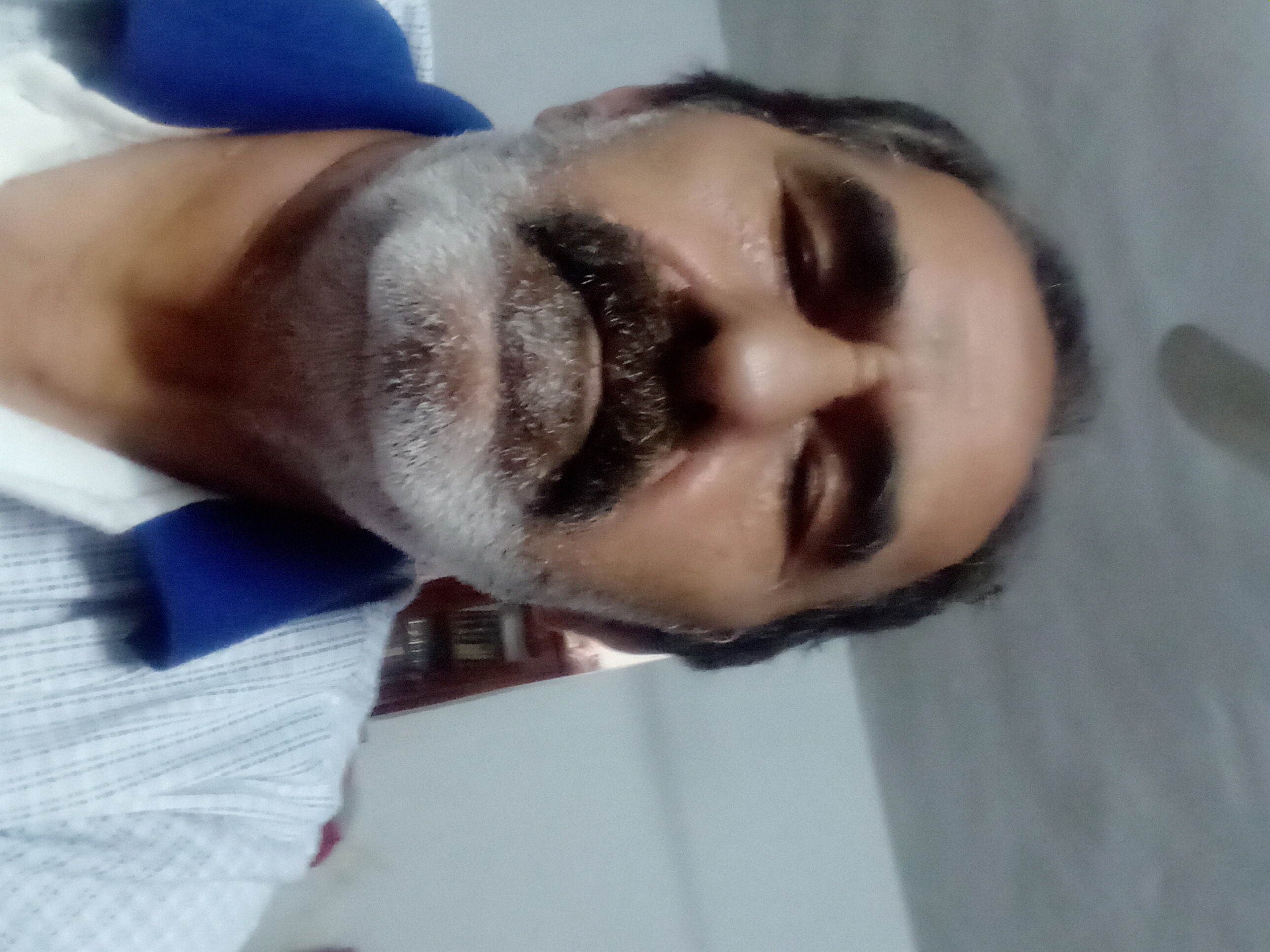 کاربرالهداد زارعی