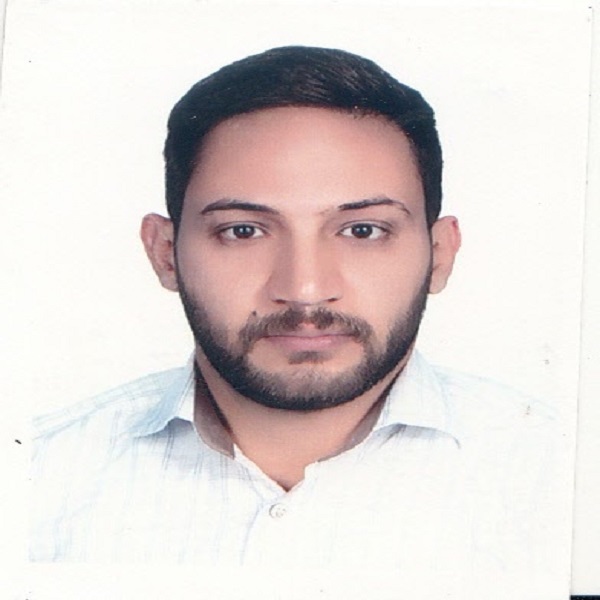 اصغر قره داغی