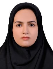 کاربرshakiba مهمانkhisravi