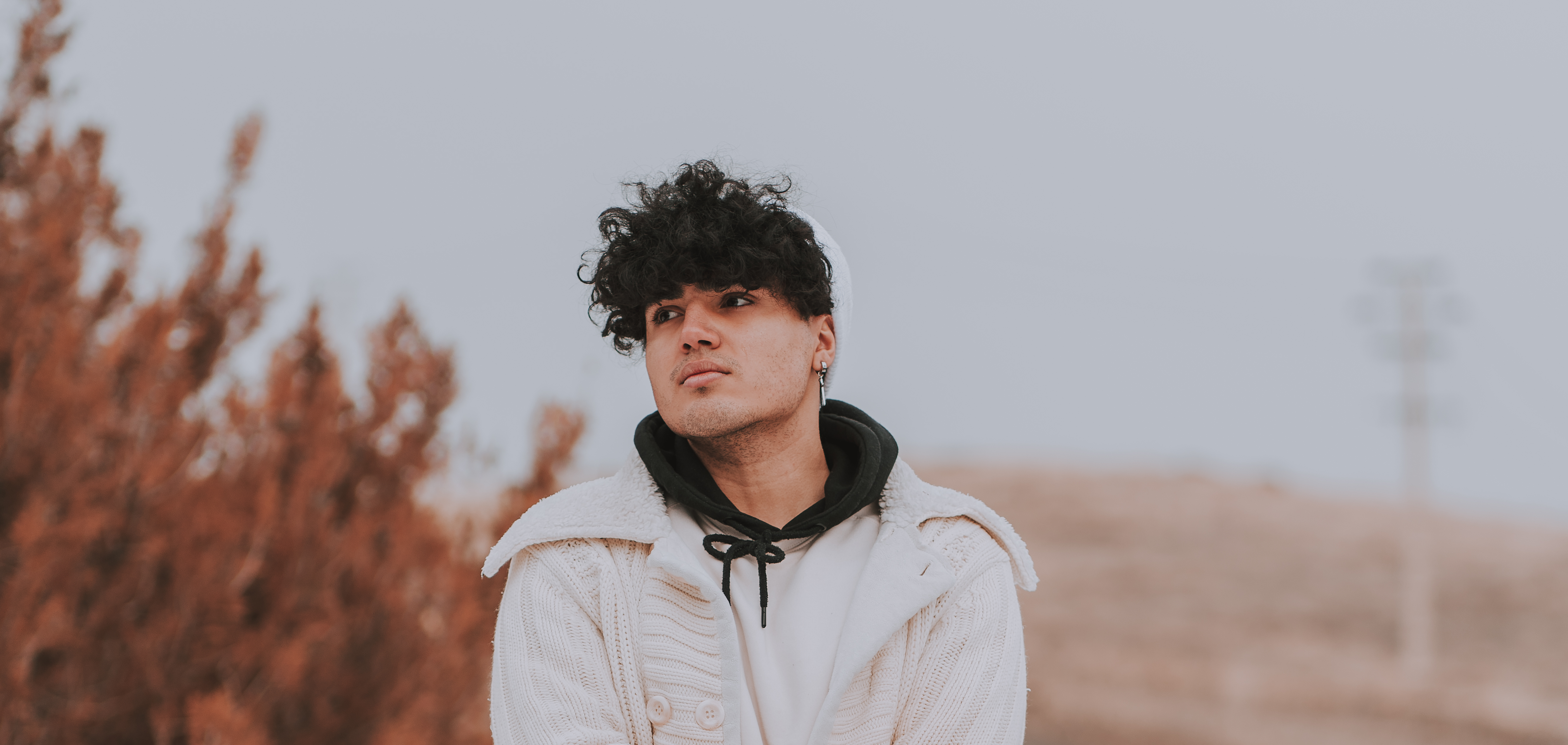 هیوا حیدریان