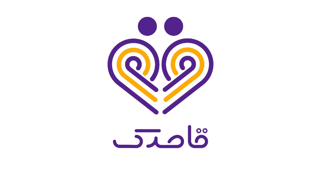 محمد رضا نیازمند