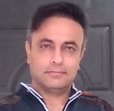کاربرعلی جوشندی
